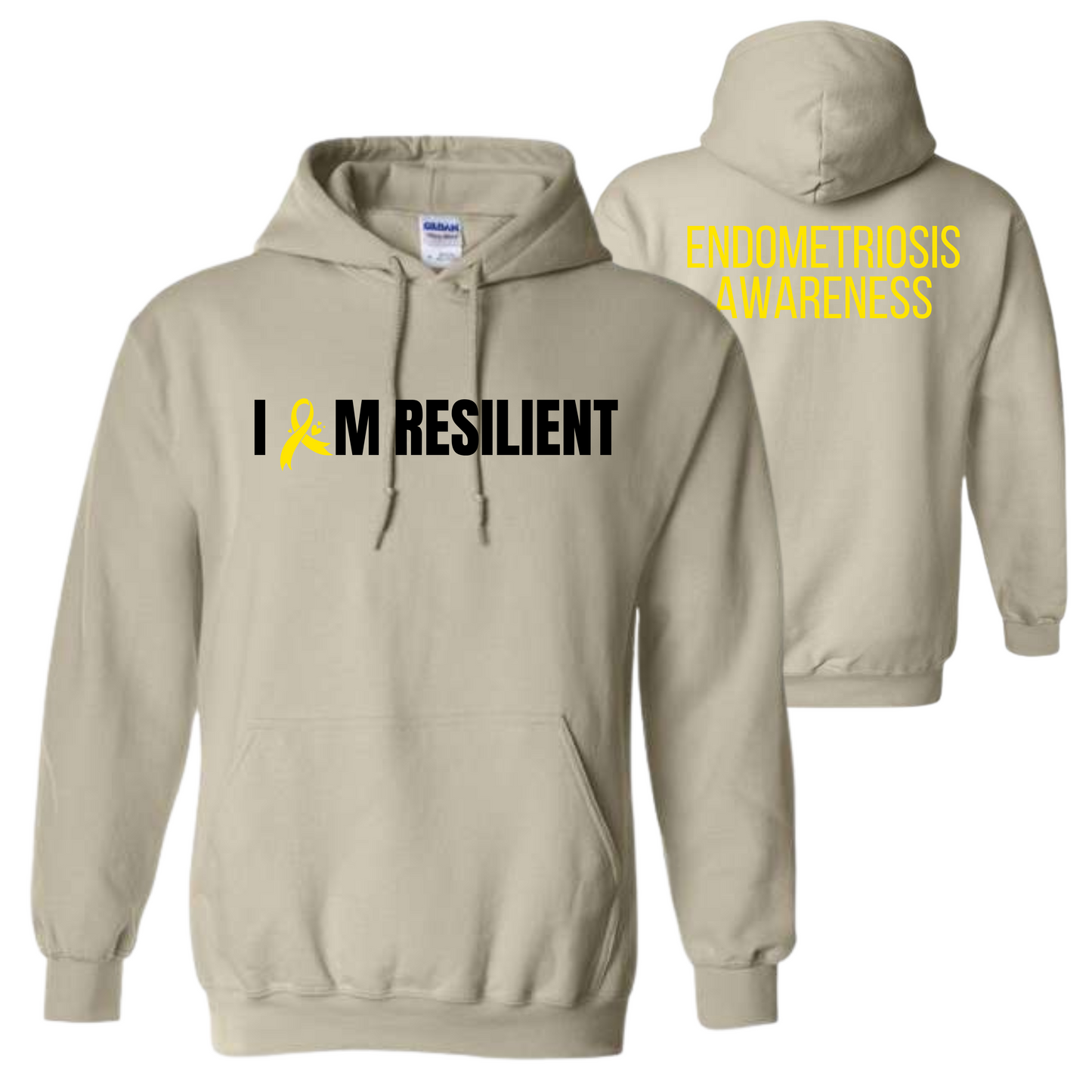 Endometriosis awareness shirt, Endo warrior tee, chronic illness support, March Endometriosis Awareness Month, Endo fighter, invisible illness shirt