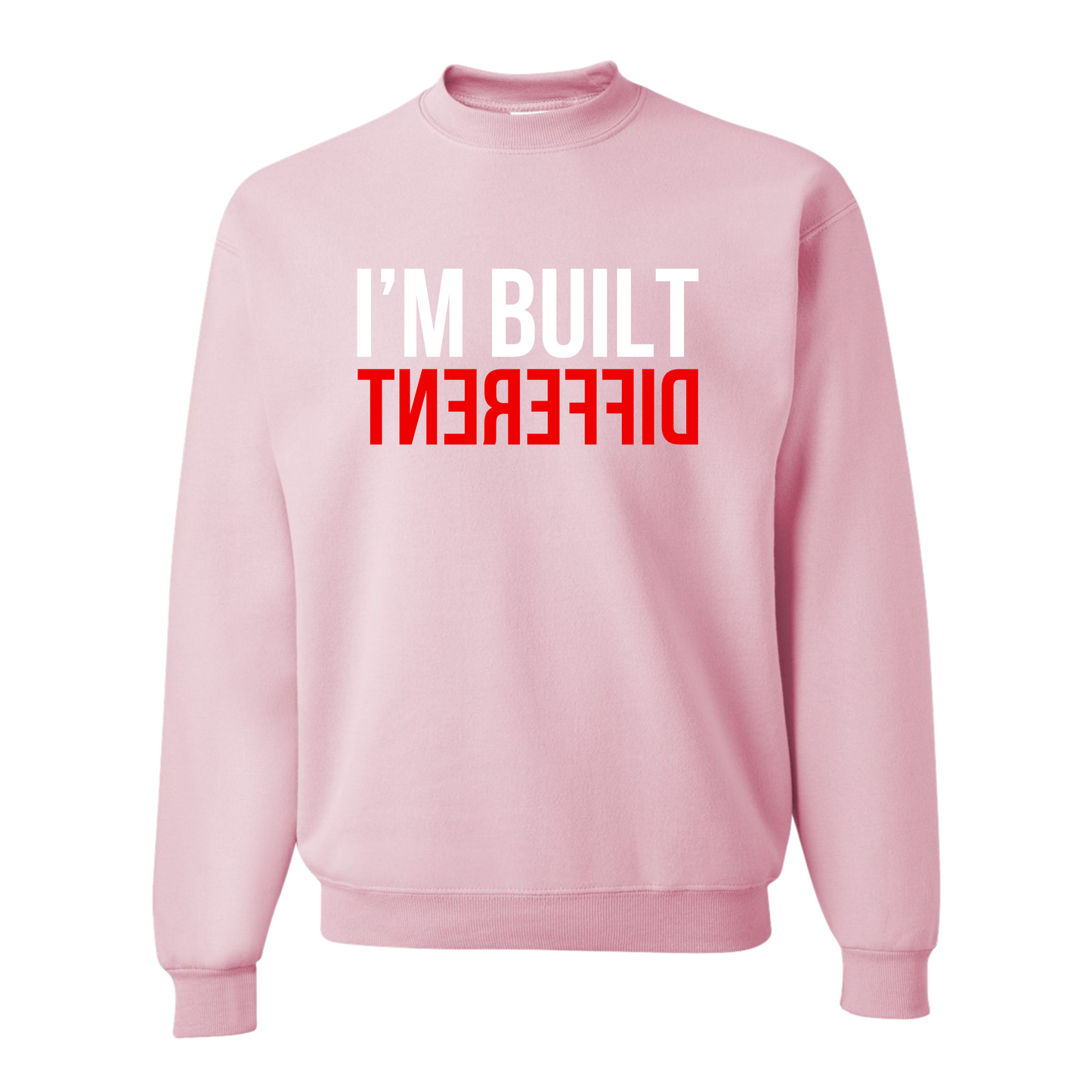 built different shirt, mental health shirt, bold graphic tee, resilient shirt, self-care apparel, unisex statement shirt, inspirational tee, healing journey shirt, motivational t-shirt, black owned business apparel, mental strength clothing, Resiliently Bold